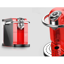 La meilleure machine à café à capsule Nespresso avec un nouveau design